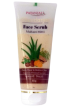 Patanjali Saundarya Multani Mitti Face Scrub