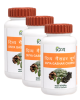 Patanjali Divya Gashar Churna (Pack Of 3)