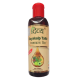 Patanjali Kayakalp Taila