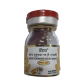 Patanjali Vasant Kusumakar Ras