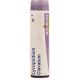 Boiron Homeopathy Lycopodium Clavatum