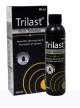 Trilast Hair Solution For Nourishing Hair