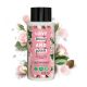 Love Beauty And Planet Sulfate Free Shampoo