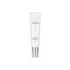 Laneige White Dew Tone Up Fluid SPF 35 PA++ - Korean skincare