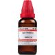 Dr. Willmar Schwabe India Apis Mellifica Dilution