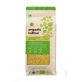 Organic Tattva Moong Dal Yellow Split