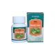 Wilson Bilva Bael Aegle Marmelos Capsules