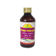 Nagarjuna Ayurveda Pinda Thailam