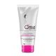 Qraa Advanced Lacto Dark Underarm Whitening Cream