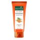 Biotique Advanced Ayurveda Bio Carrot 40+ SPF UVA/UVB Sunscreen Ultra Soothing Face Lotion