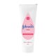 Johnson's Baby Cream