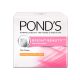 Ponds Bright Beauty Anti-Spot Fairness Cream SPF 15PA++