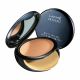 Lakme Absolute White Intense Wet & Dry Compact - Golden Medium/Golden Sand