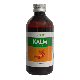 Prakruti Ayurveda Kalm Syrup