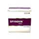 Prakruti Ayurveda Spynovin Tablets