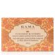 Kama Ayurveda Turmeric & Myrrh Skin Brightening Soap 125gm