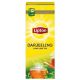 Lipton Darjeeling Tea - Pure and Authentic Darjeeling Long Leaf Loose Black Tea
