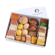 Pulla Reddy Assorted Sweets