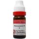 Dr. Reckeweg Hyoscyamus Niger Dilution