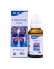 Excel Pharma E-Creatinine Drops