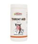 Bakson's Homeopathy Throat Aid Tablets