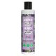 Love Beauty And Planet Argan Oil And Lavender Sulfate Free Smooth And Serene Shampoo