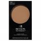 Revlon Photo Ready Powder Medium/Deep 030
