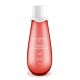 Dot & Key Watermelon SuperGlow Pore Tightening Toner