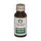 Maharishi Ayurveda Erand Oil (Castor Oil)