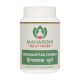 Maharishi Ayurveda Hingwashtak Churna