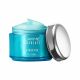 Lakme Absolute Hydra Pro Gel Creme