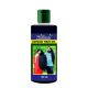 Phillauri Adivasi Hair Oil