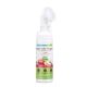 Mamaearth Apple Cider Vinegar Foaming Face Wash