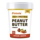 Pintola High Protein Creamy Peanut Butter with Organic Jaggery
