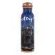 Isha Life Adiyogi Copper Water Bottle