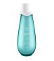 Dot & Key Rice Water Probiotics Hydrating Toner