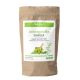 Ayuna Ashwagandha Powder