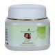 Shahnaz Husain Shagrain Dermabrasive Treatment