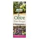 Sansu Olive Cider Vinegar (Zaitoon Sirka)