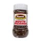 Roopak Mouthfresher (Mix Saunf/Dates)