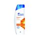 Head & Shoulders Anti Dandruff Shampoo (Anti Hairfall)