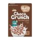 Slurrp Farm Choco Crunch Chocolate Cereal