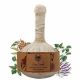 Seer Secrets Ayurvedic Herbal Pain Relief Compress Potli | Pain Relieving