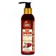 The Indie Earth Red Onion Hair Shampoo