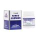 New Shama Habb-E-Jadwar Pills
