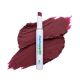 Mamaearth Moisture Matte Long Stay Lipstick-Plum Punch