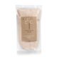 Conscious Food Sprouted Finger Millet Flour (Ragi/Nachni Atta)