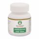 Maharishi Ayurveda Gandhak Rasayana Tablets