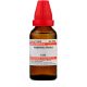 Dr. Willmar Schwabe India Galphimia Glauca Dilution