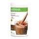 Herbalife Nutrition Formula 1 Nutritional Shake Mix - Dutch Chocolate Flavour